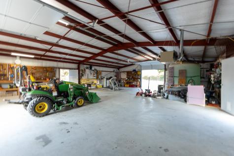 12300 County Road 367 May TX 76857