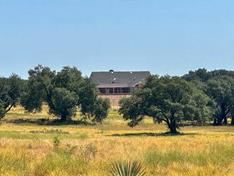 12300 County Road 367 May TX 76857