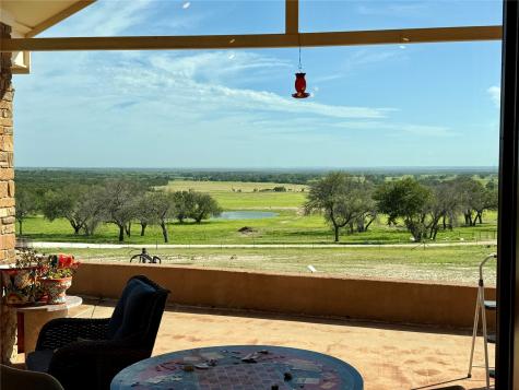 12300 County Road 367 May TX 76857