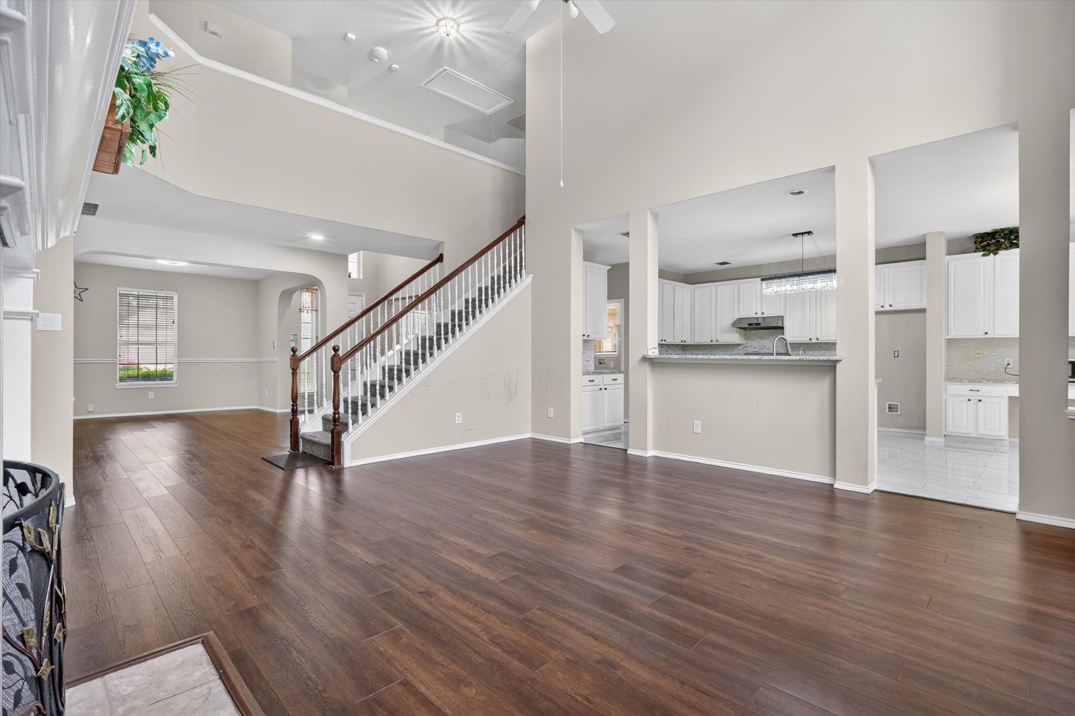205 Lake Village Drive Mckinney TX 75071