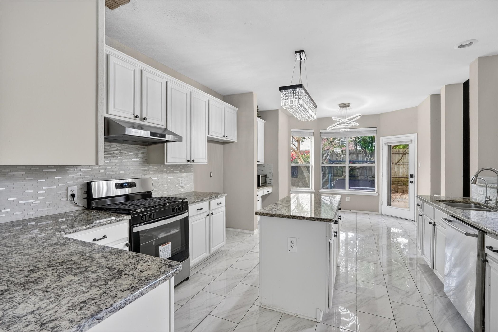 205 Lake Village Drive Mckinney TX 75071