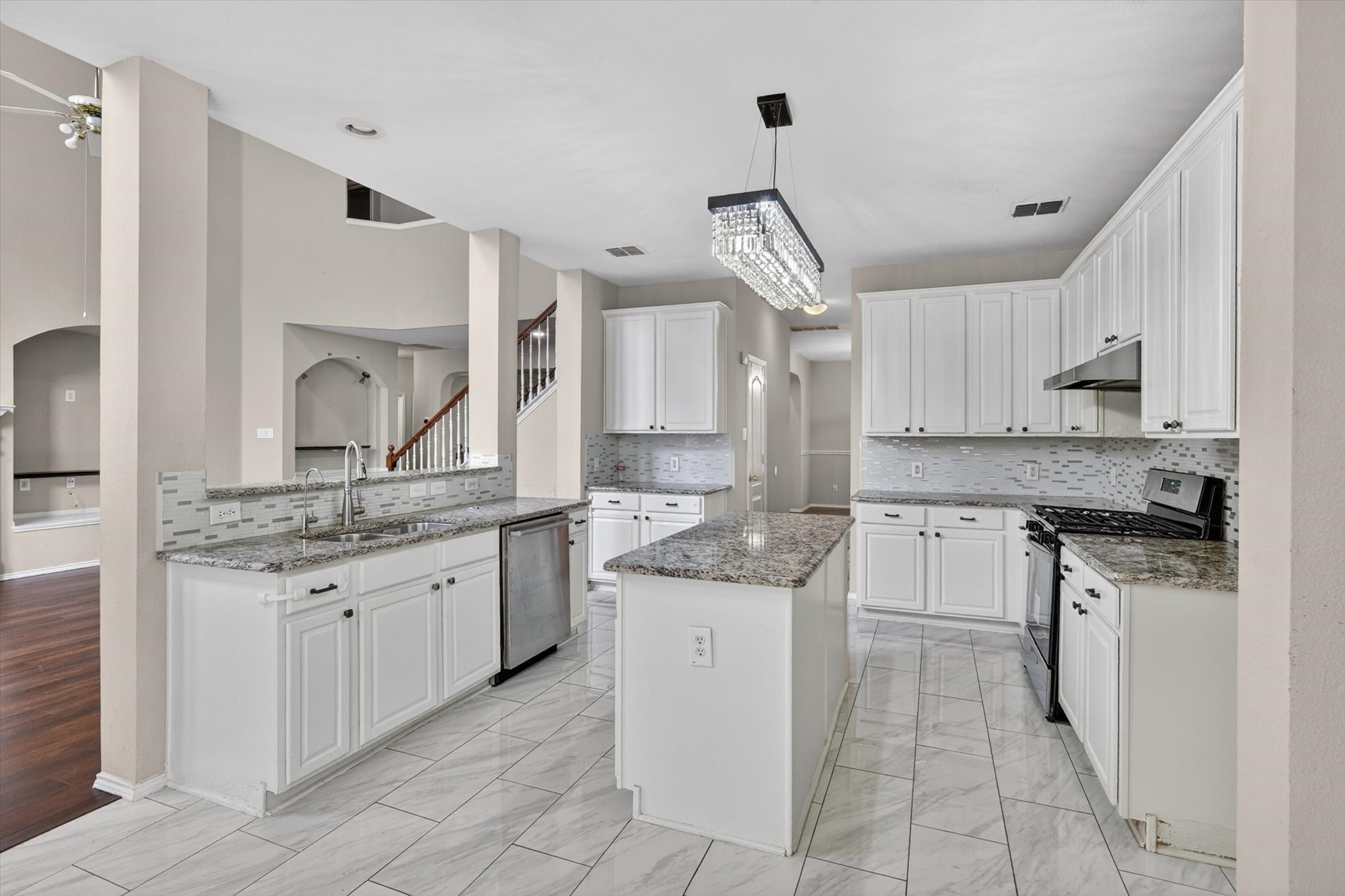 205 Lake Village Drive Mckinney TX 75071