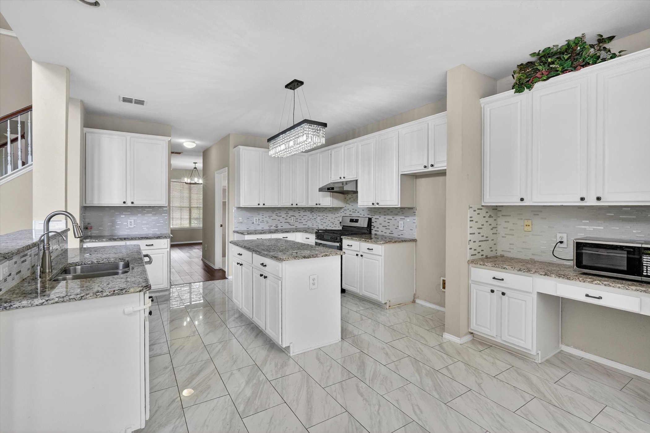 205 Lake Village Drive Mckinney TX 75071