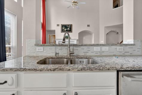 205 Lake Village Drive Mckinney TX 75071