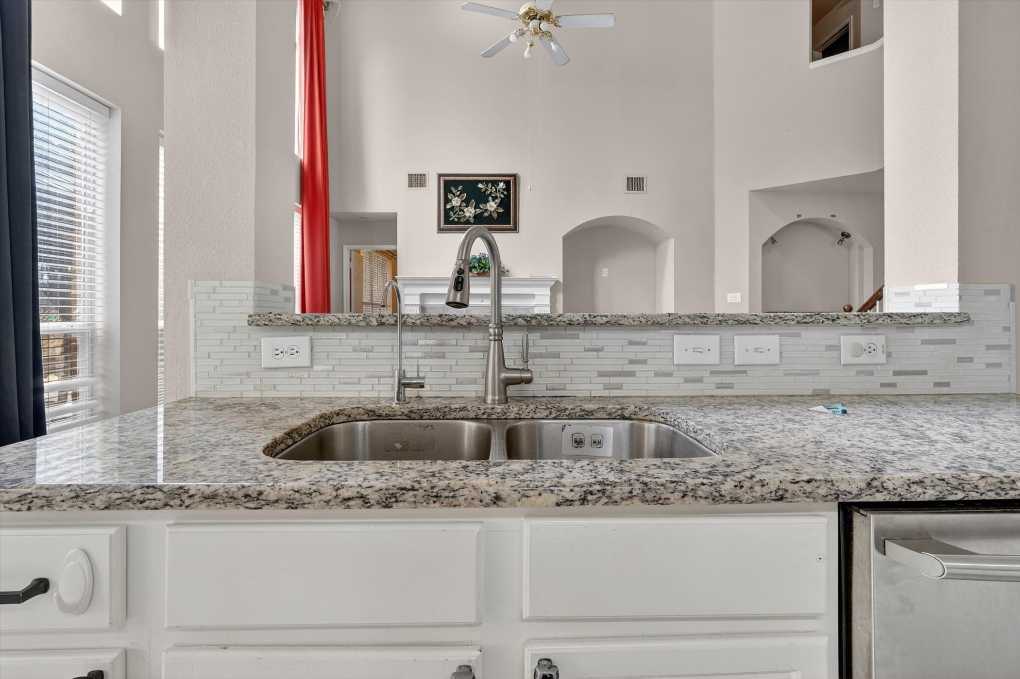 205 Lake Village Drive Mckinney TX 75071