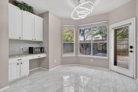 205 Lake Village Drive Mckinney TX 75071
