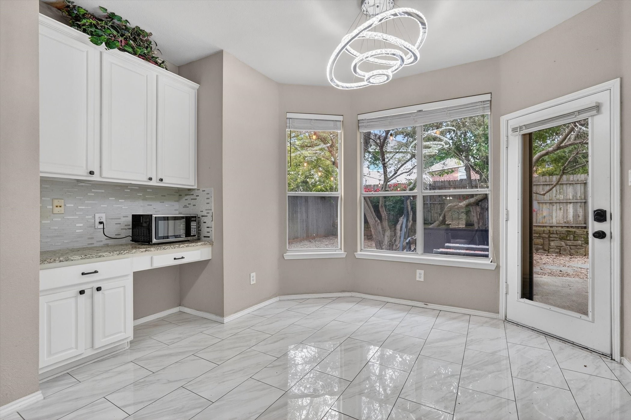 205 Lake Village Drive Mckinney TX 75071