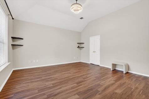 205 Lake Village Drive Mckinney TX 75071