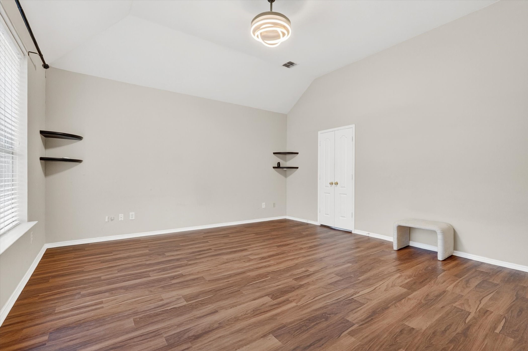 205 Lake Village Drive Mckinney TX 75071