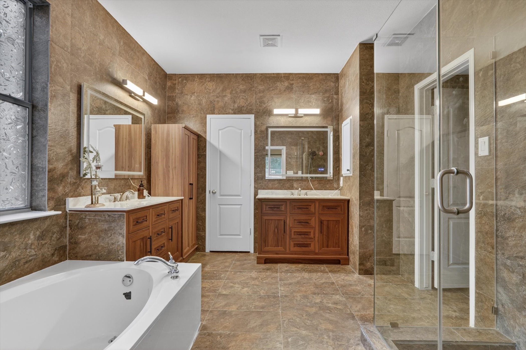 205 Lake Village Drive Mckinney TX 75071