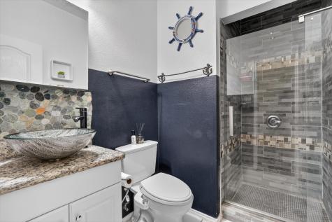 205 Lake Village Drive Mckinney TX 75071