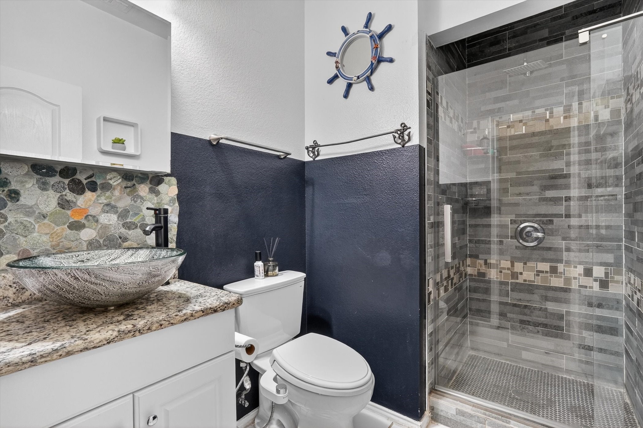 205 Lake Village Drive Mckinney TX 75071