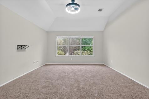 205 Lake Village Drive Mckinney TX 75071