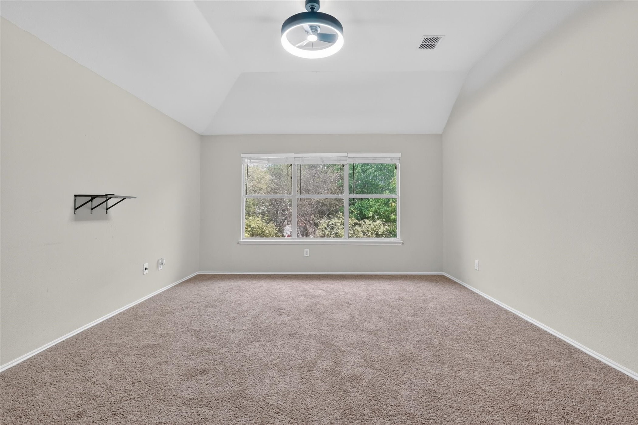 205 Lake Village Drive Mckinney TX 75071