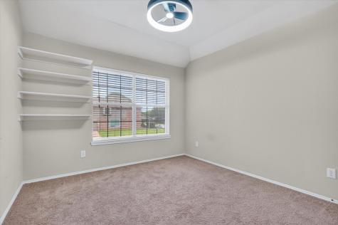 205 Lake Village Drive Mckinney TX 75071