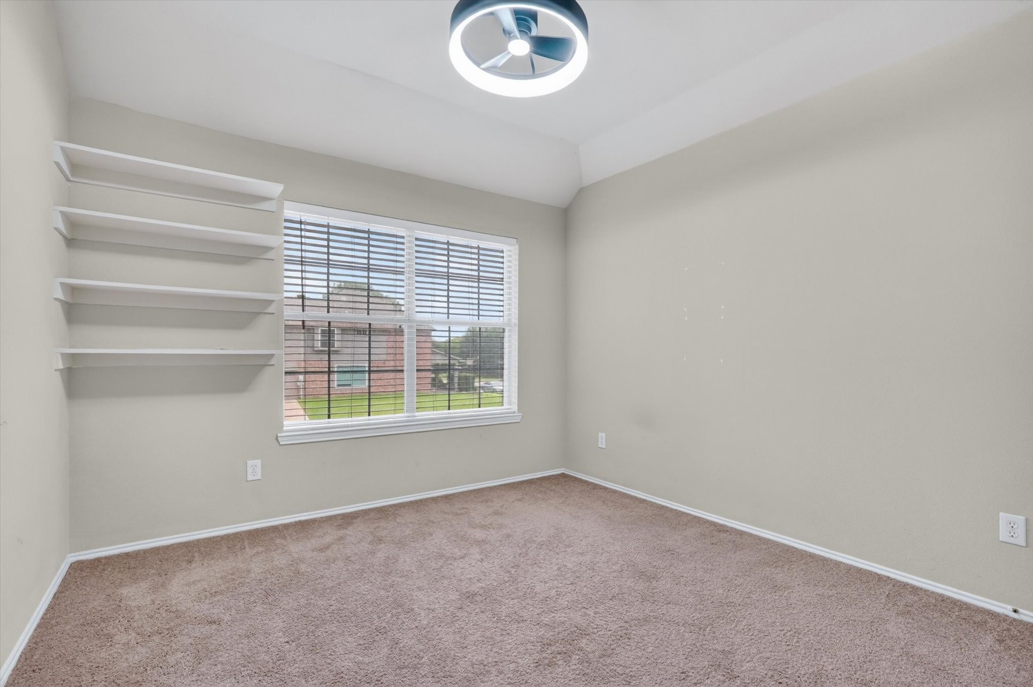 205 Lake Village Drive Mckinney TX 75071