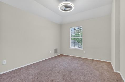 205 Lake Village Drive Mckinney TX 75071