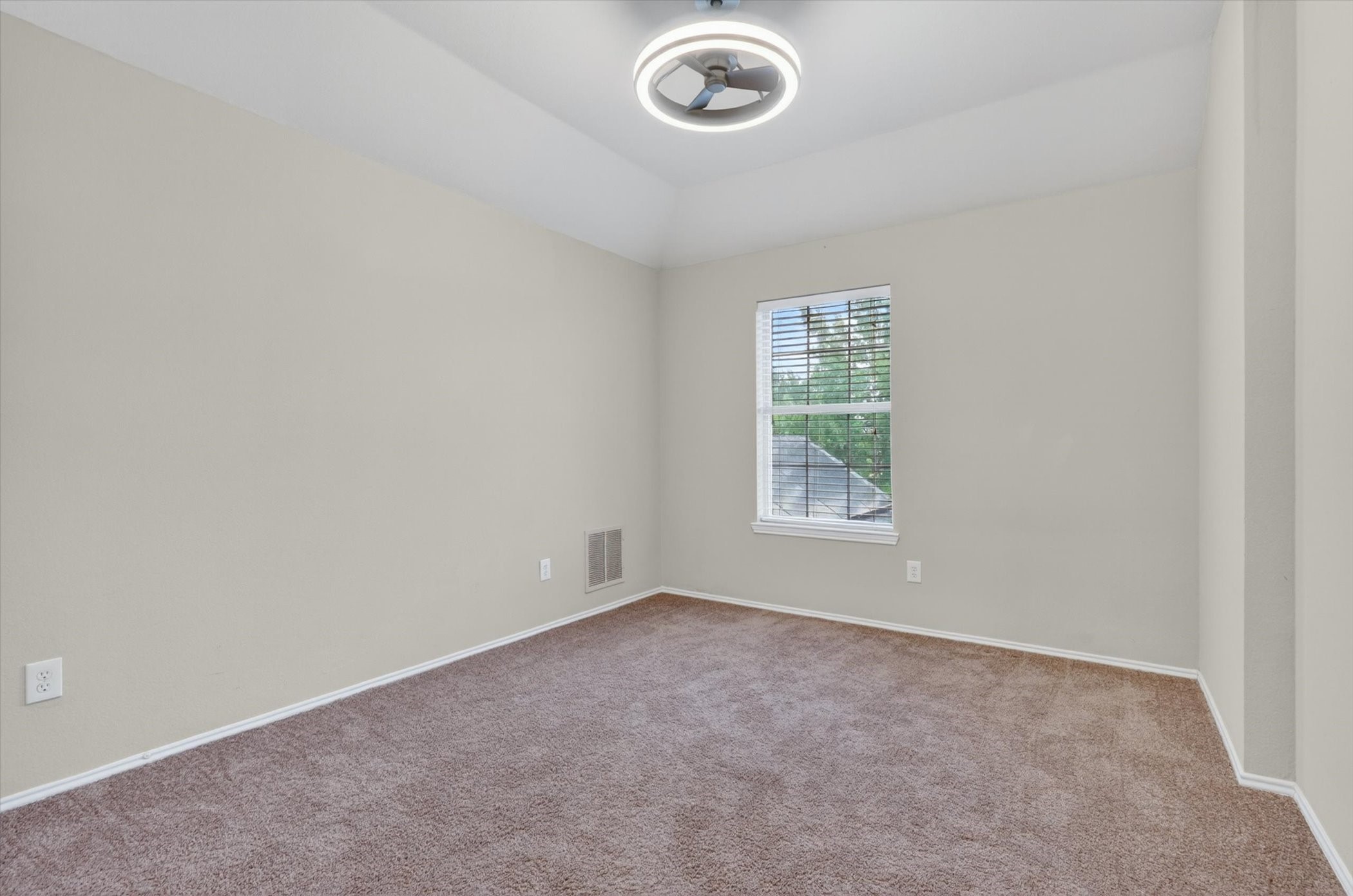205 Lake Village Drive Mckinney TX 75071