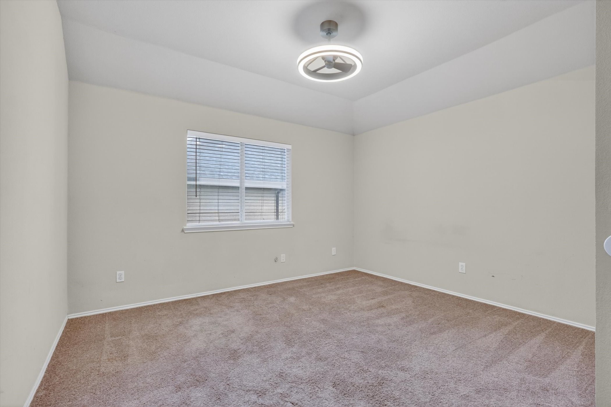 205 Lake Village Drive Mckinney TX 75071