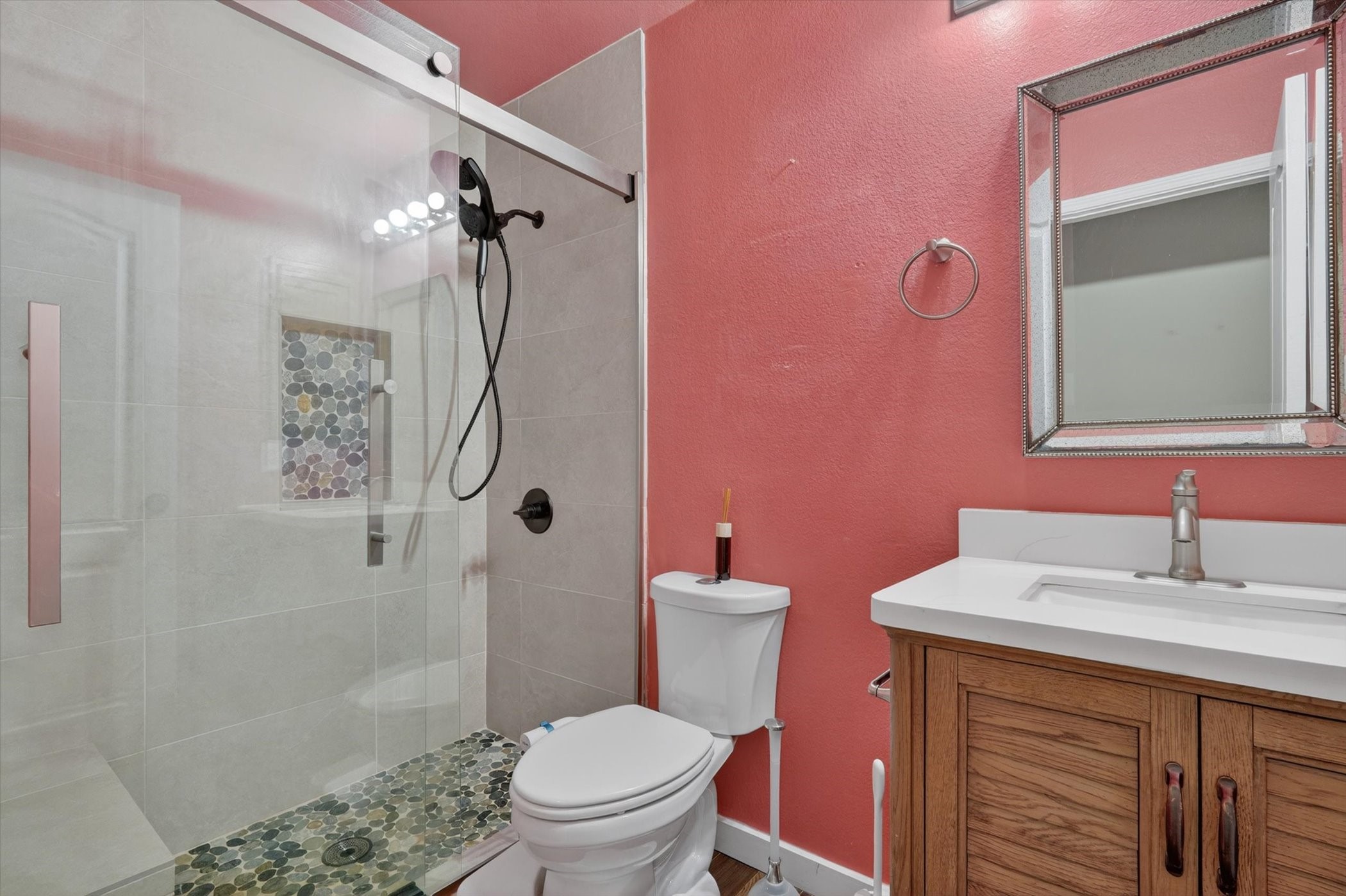 205 Lake Village Drive Mckinney TX 75071