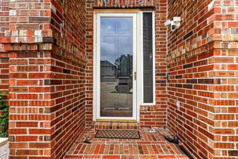 205 Lake Village Drive Mckinney TX 75071