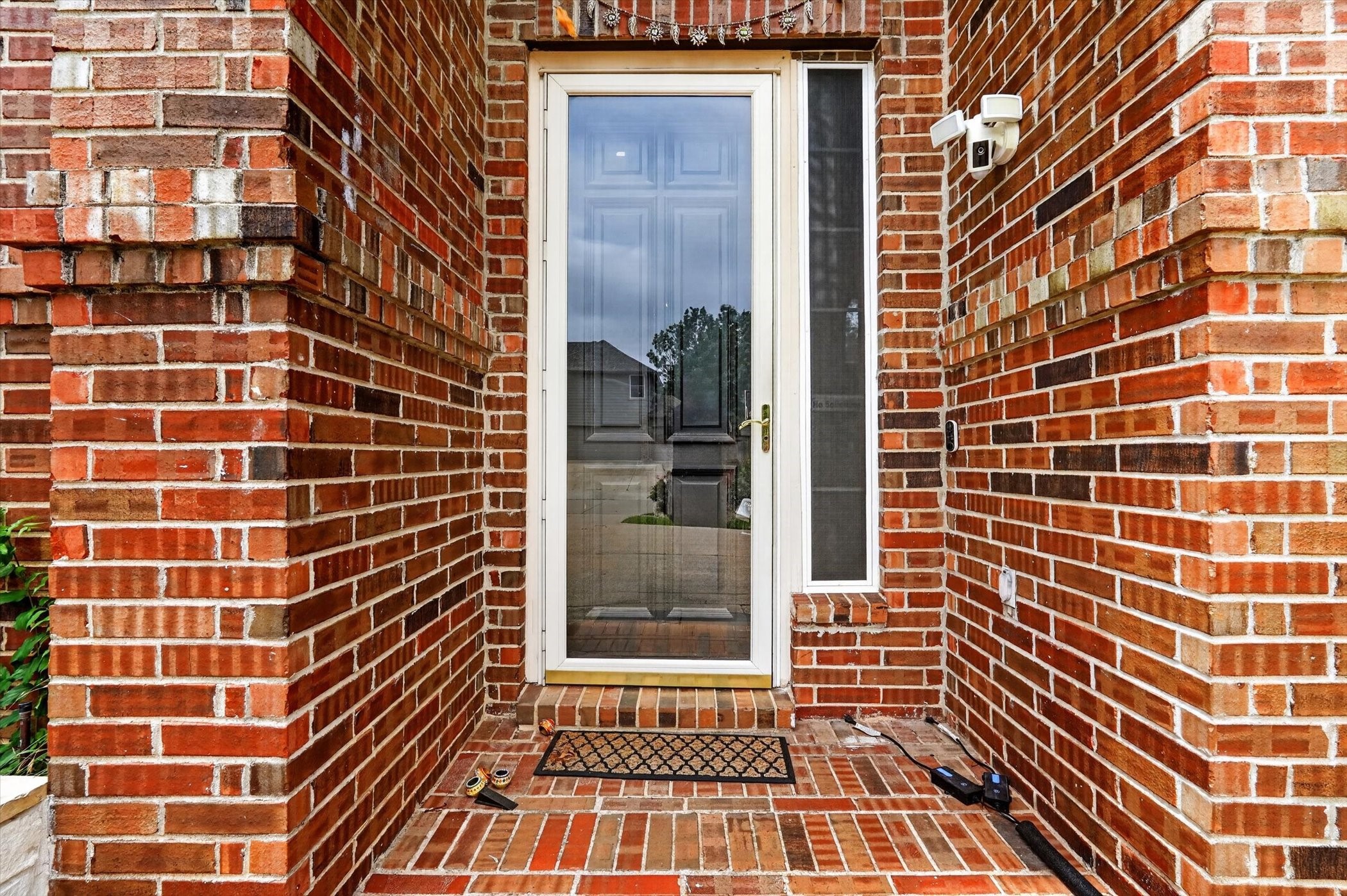 205 Lake Village Drive Mckinney TX 75071