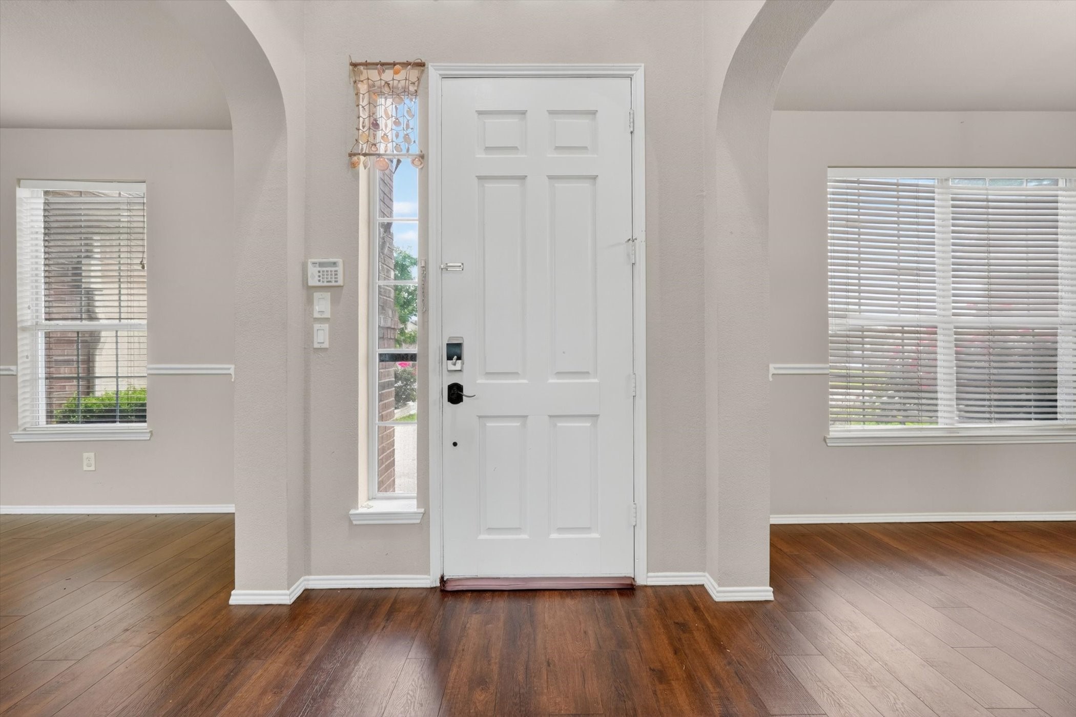205 Lake Village Drive Mckinney TX 75071