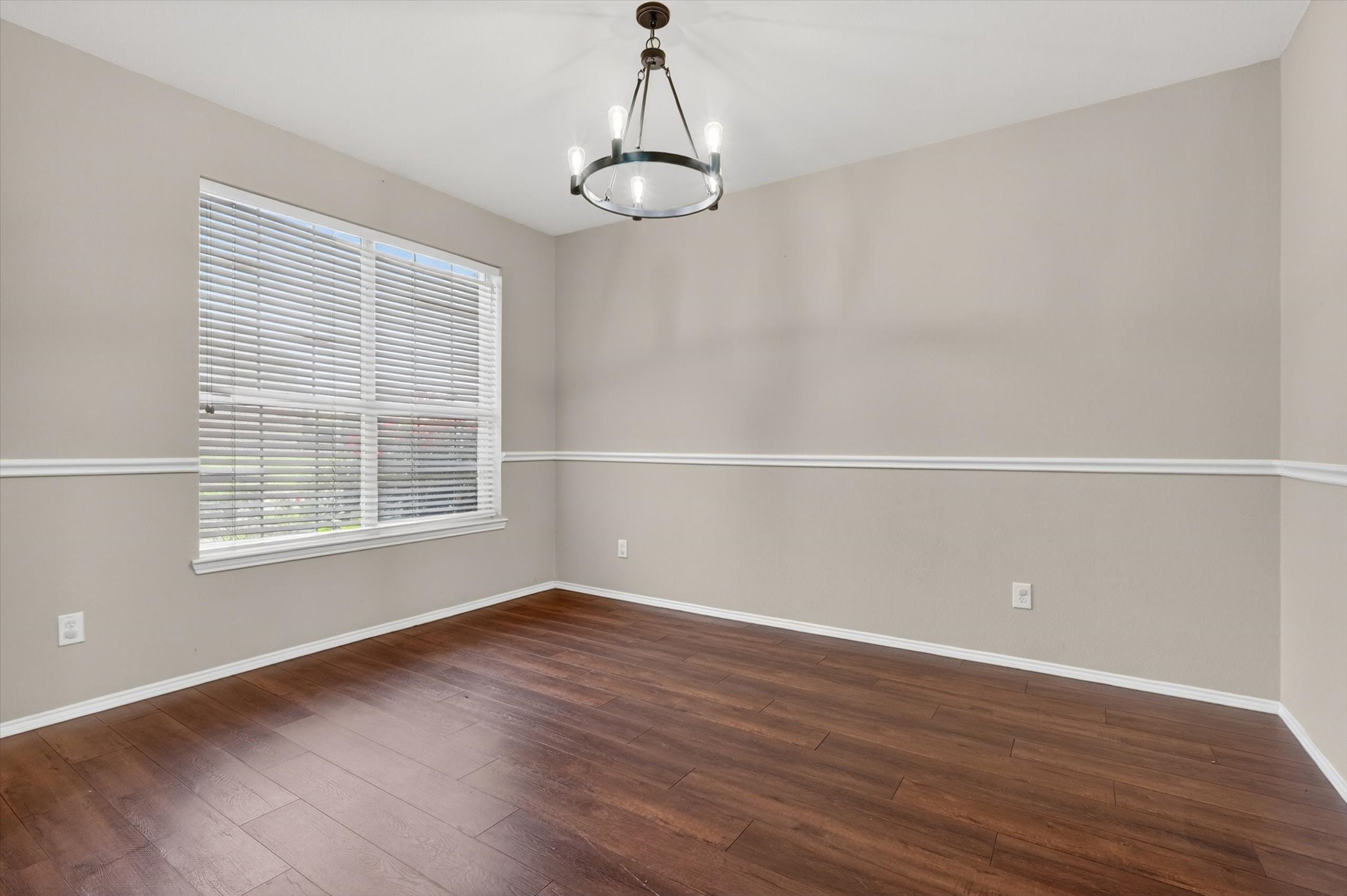 205 Lake Village Drive Mckinney TX 75071