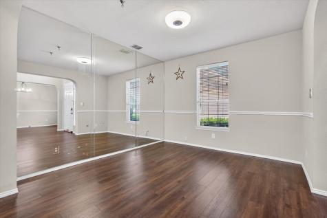 205 Lake Village Drive Mckinney TX 75071