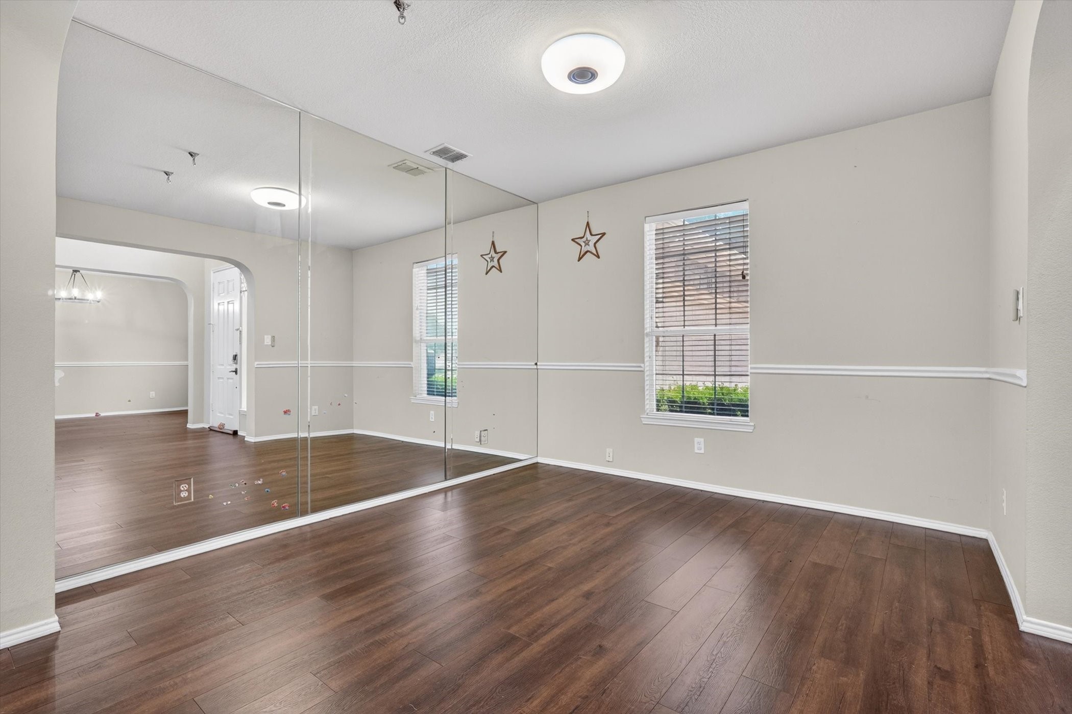 205 Lake Village Drive Mckinney TX 75071