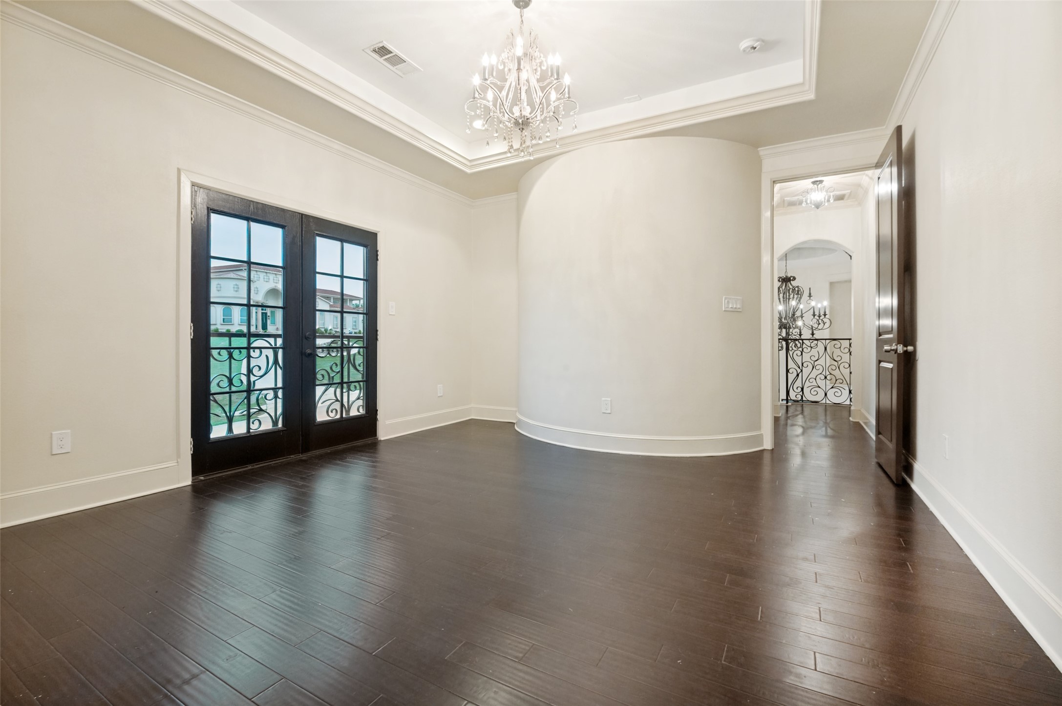 3236 Koscher Drive Grand Prairie TX 75104