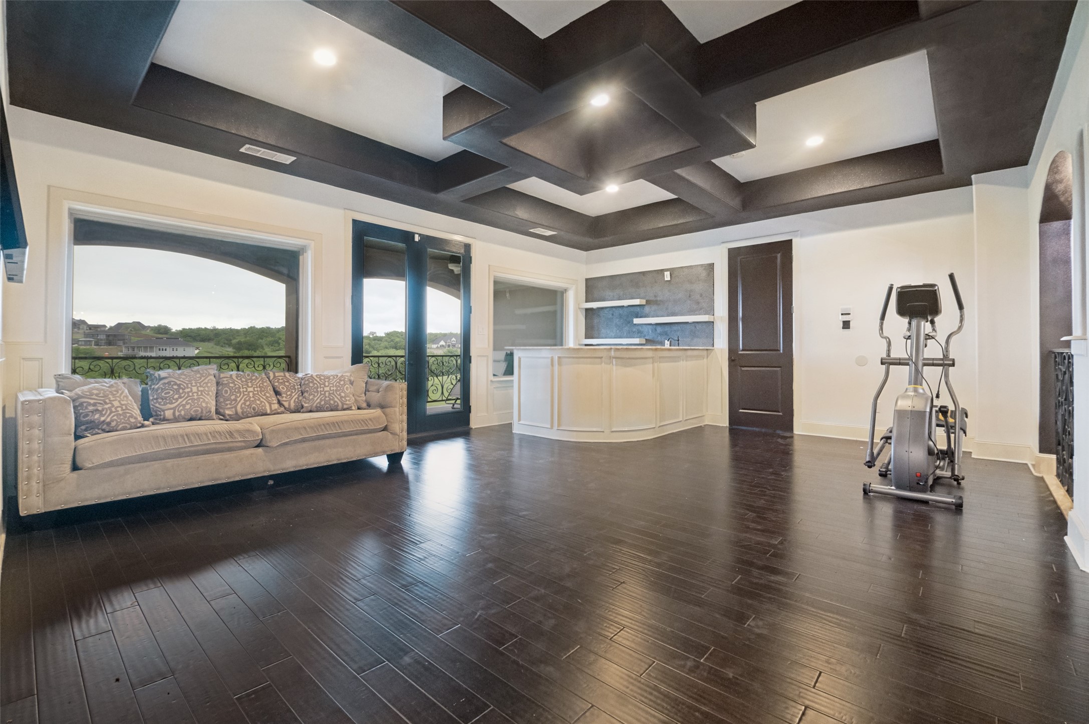 3236 Koscher Drive Grand Prairie TX 75104