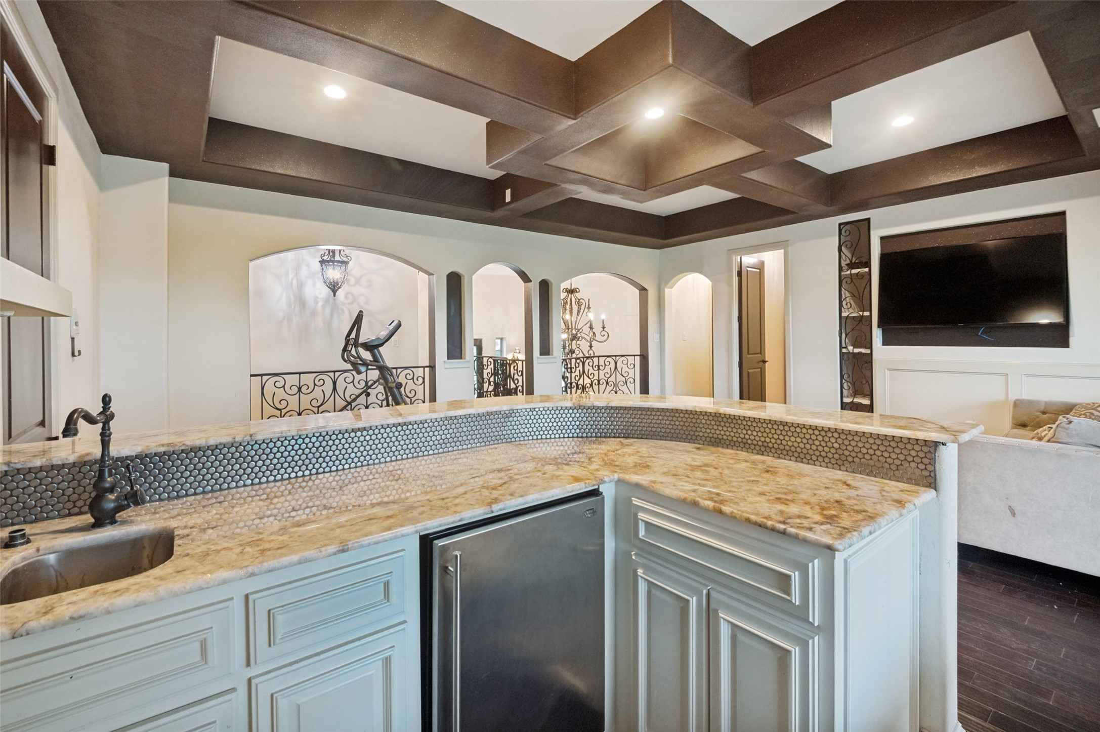 3236 Koscher Drive Grand Prairie TX 75104