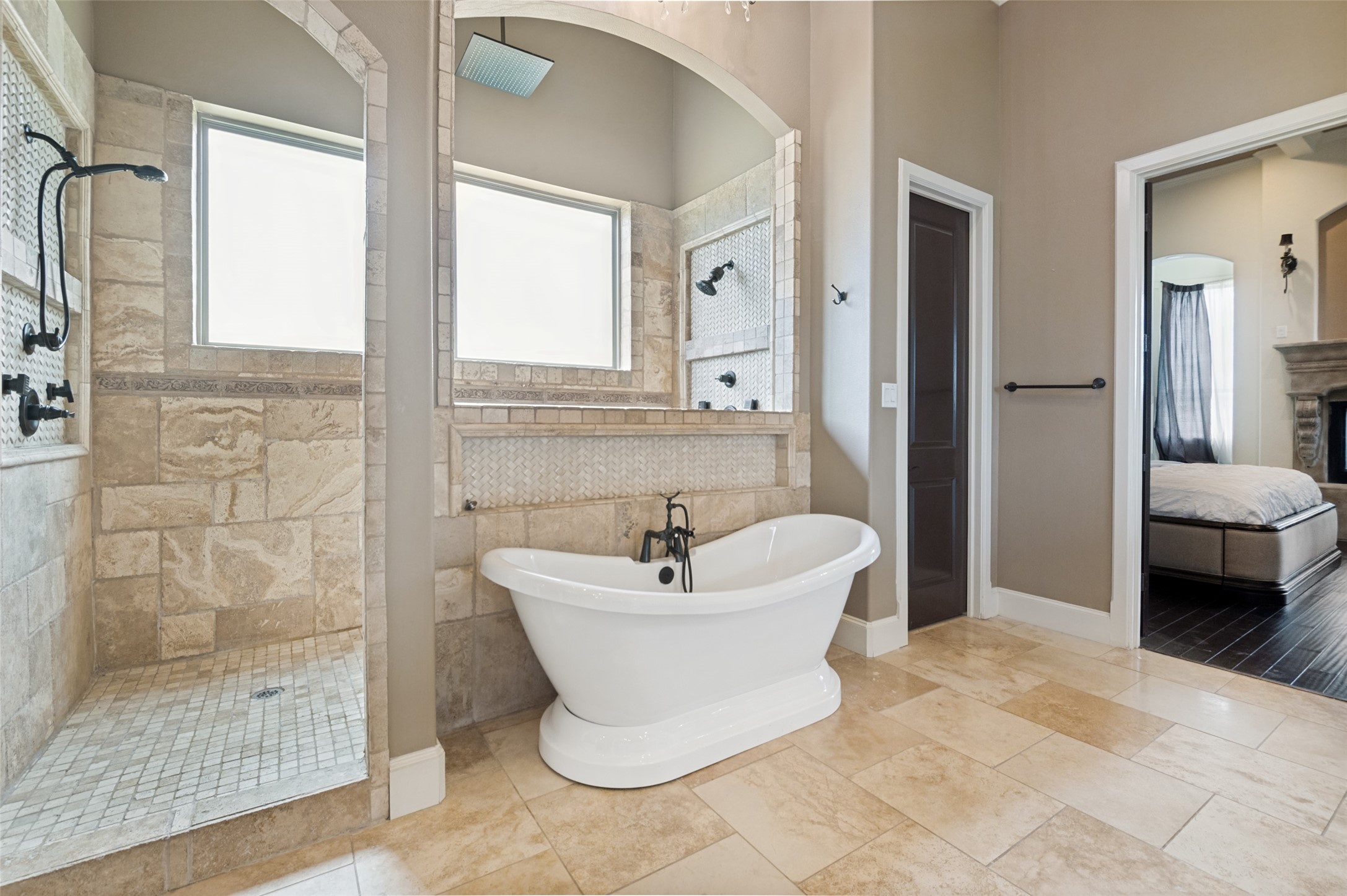 3236 Koscher Drive Grand Prairie TX 75104