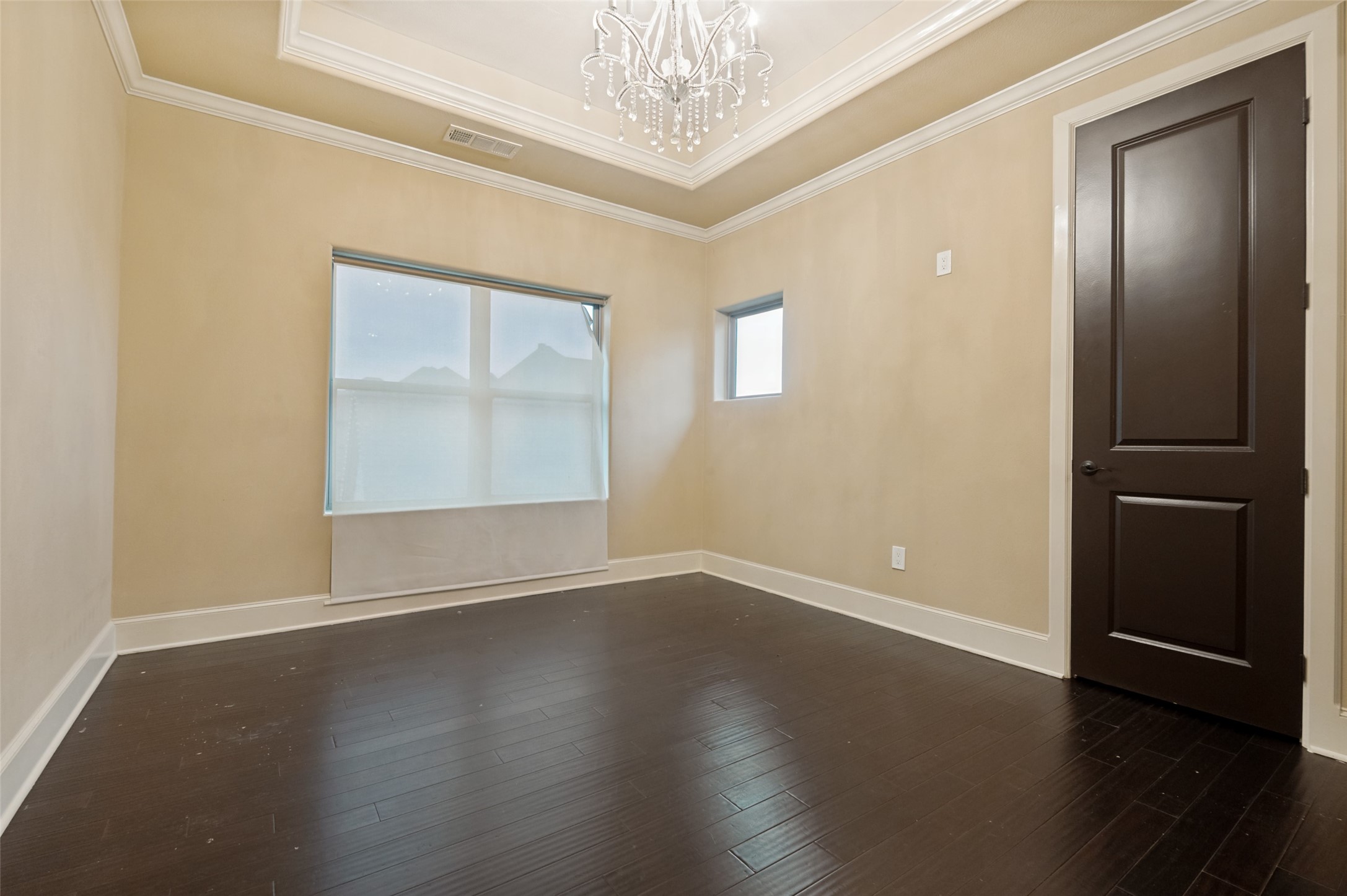 3236 Koscher Drive Grand Prairie TX 75104