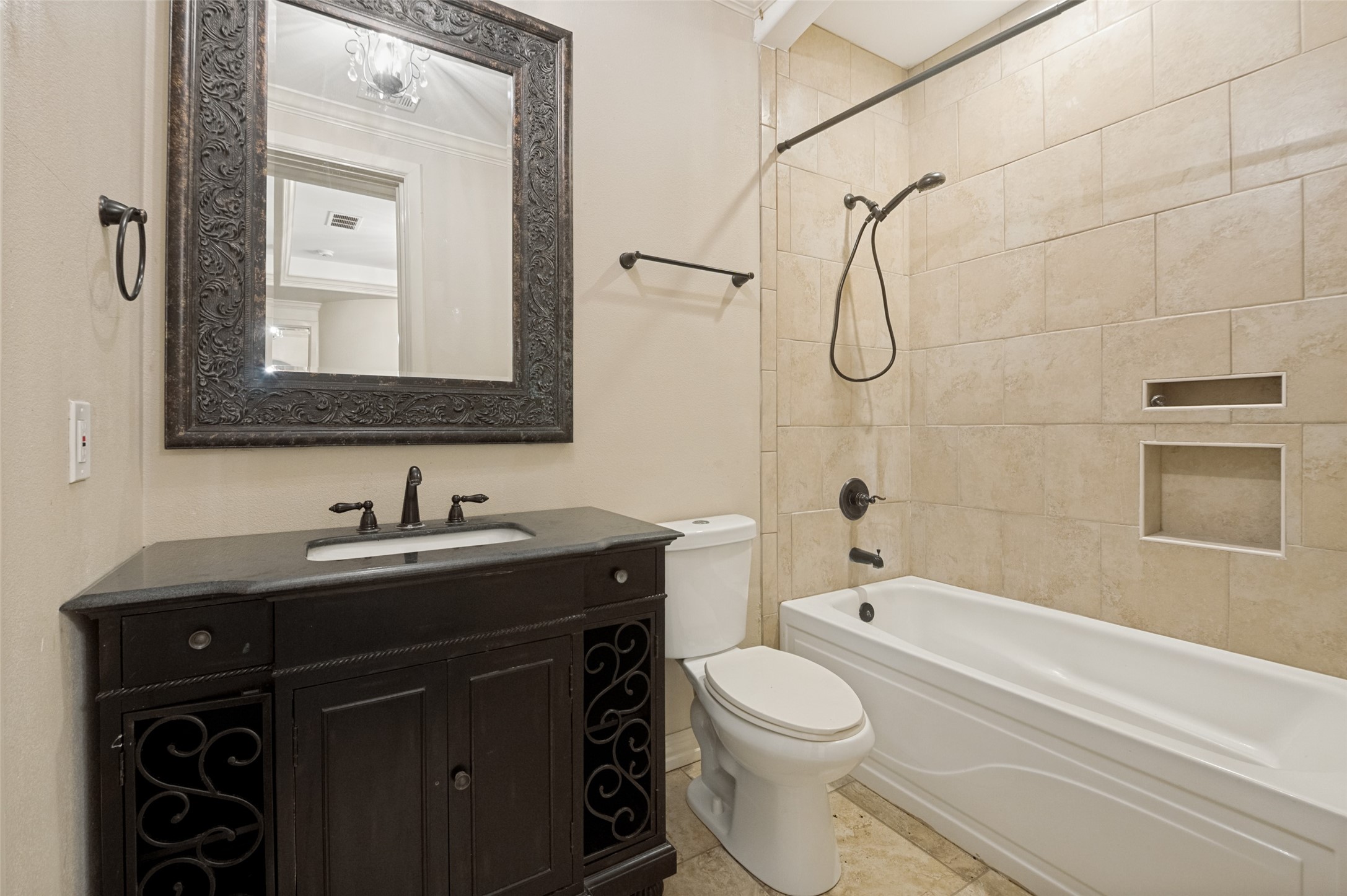 3236 Koscher Drive Grand Prairie TX 75104