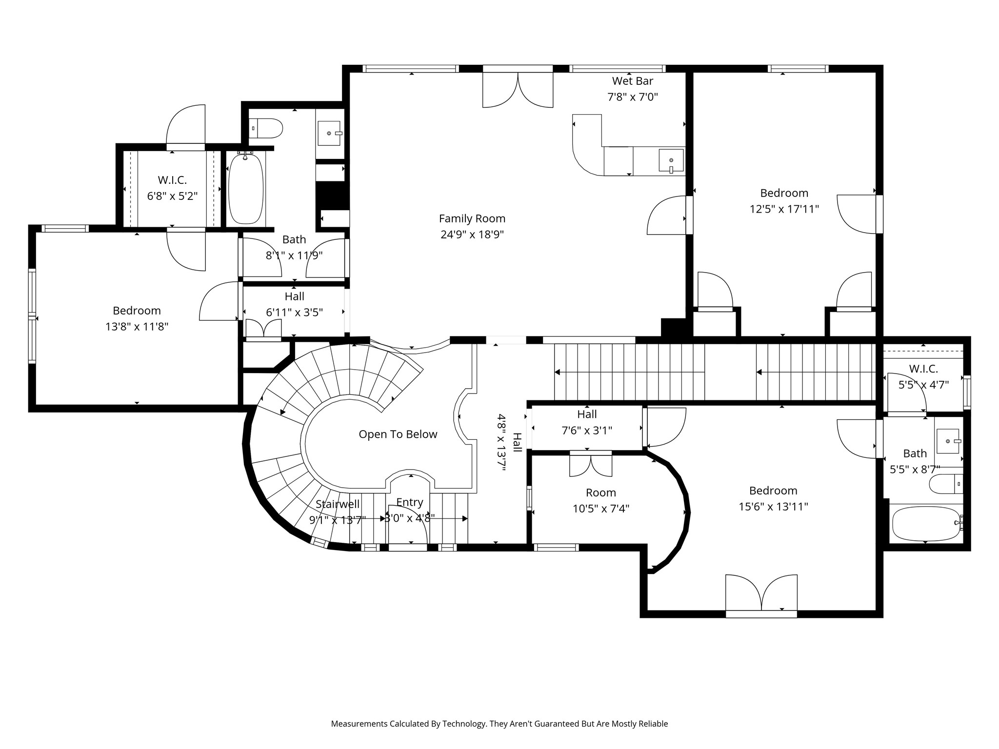 3236 Koscher Drive Grand Prairie TX 75104