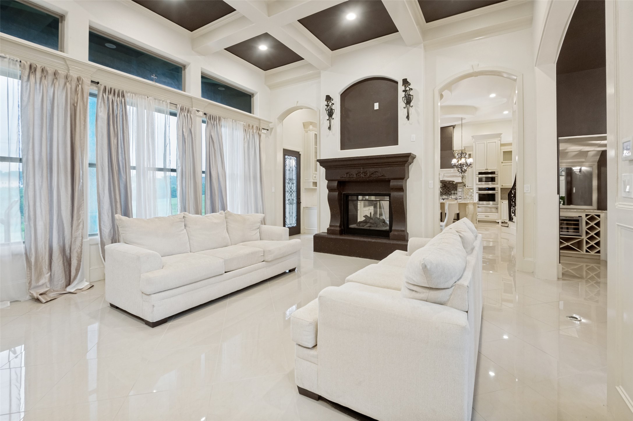 3236 Koscher Drive Grand Prairie TX 75104