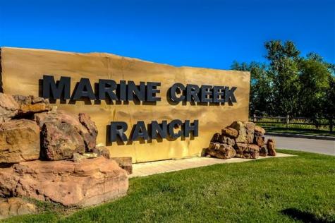 5201 Markham Ferry Drive Fort Worth TX 76179