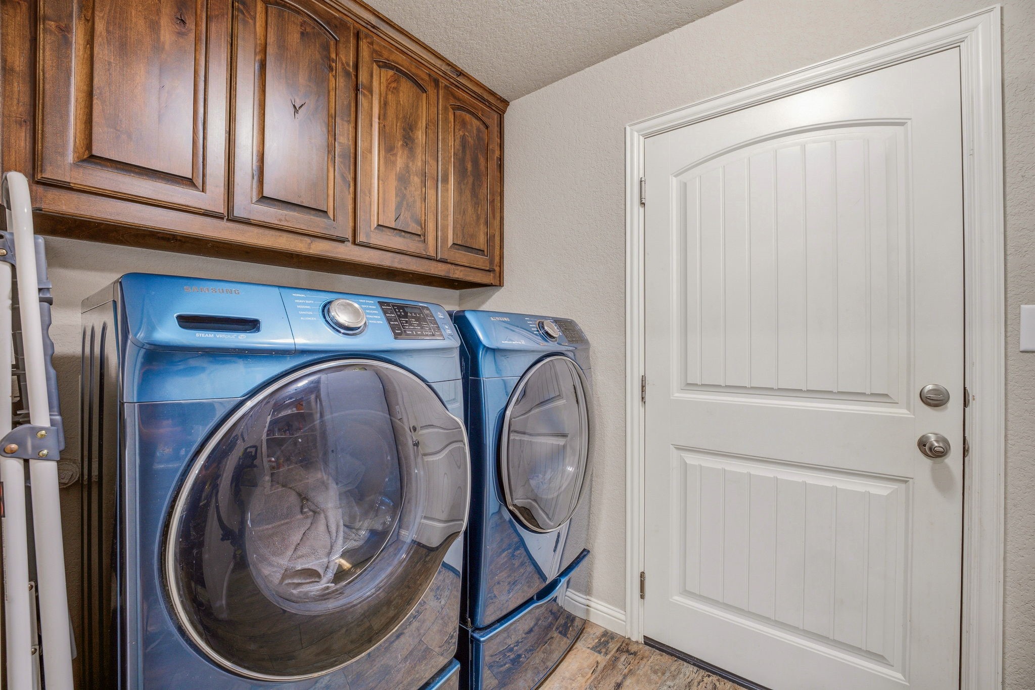 123 Donna Circle Granbury TX 76049