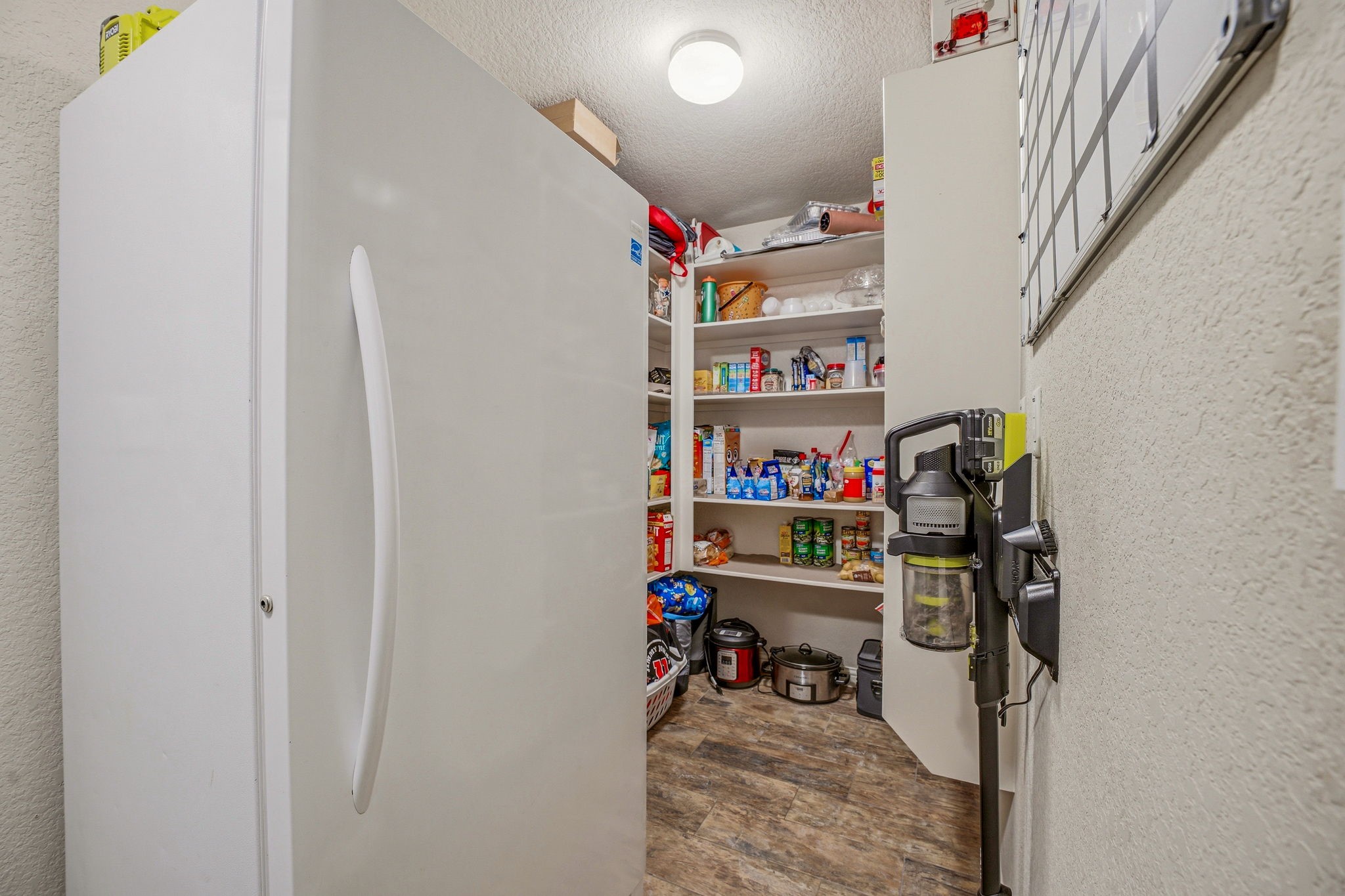 123 Donna Circle Granbury TX 76049