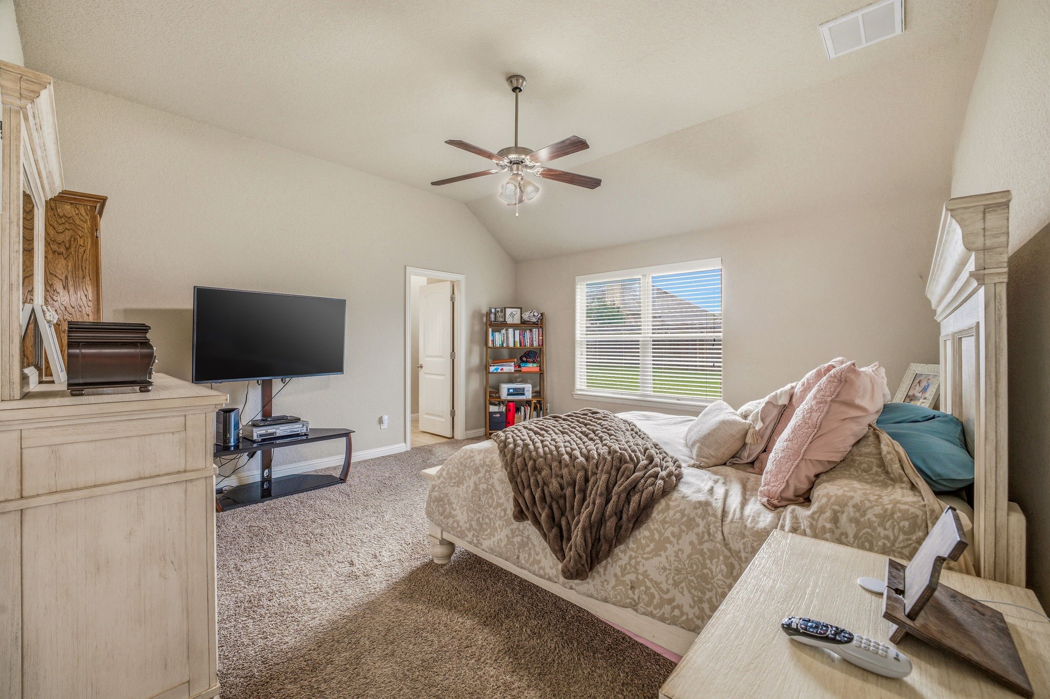 123 Donna Circle Granbury TX 76049
