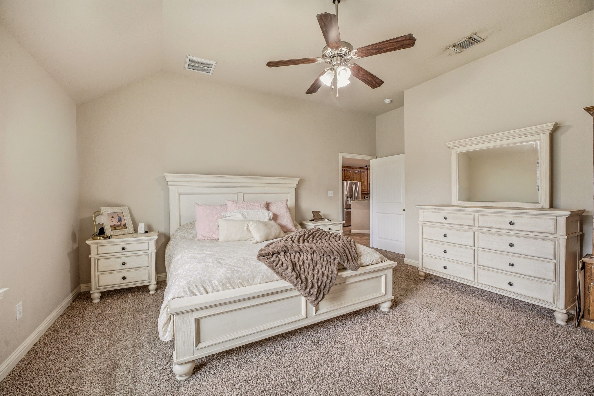 123 Donna Circle Granbury TX 76049