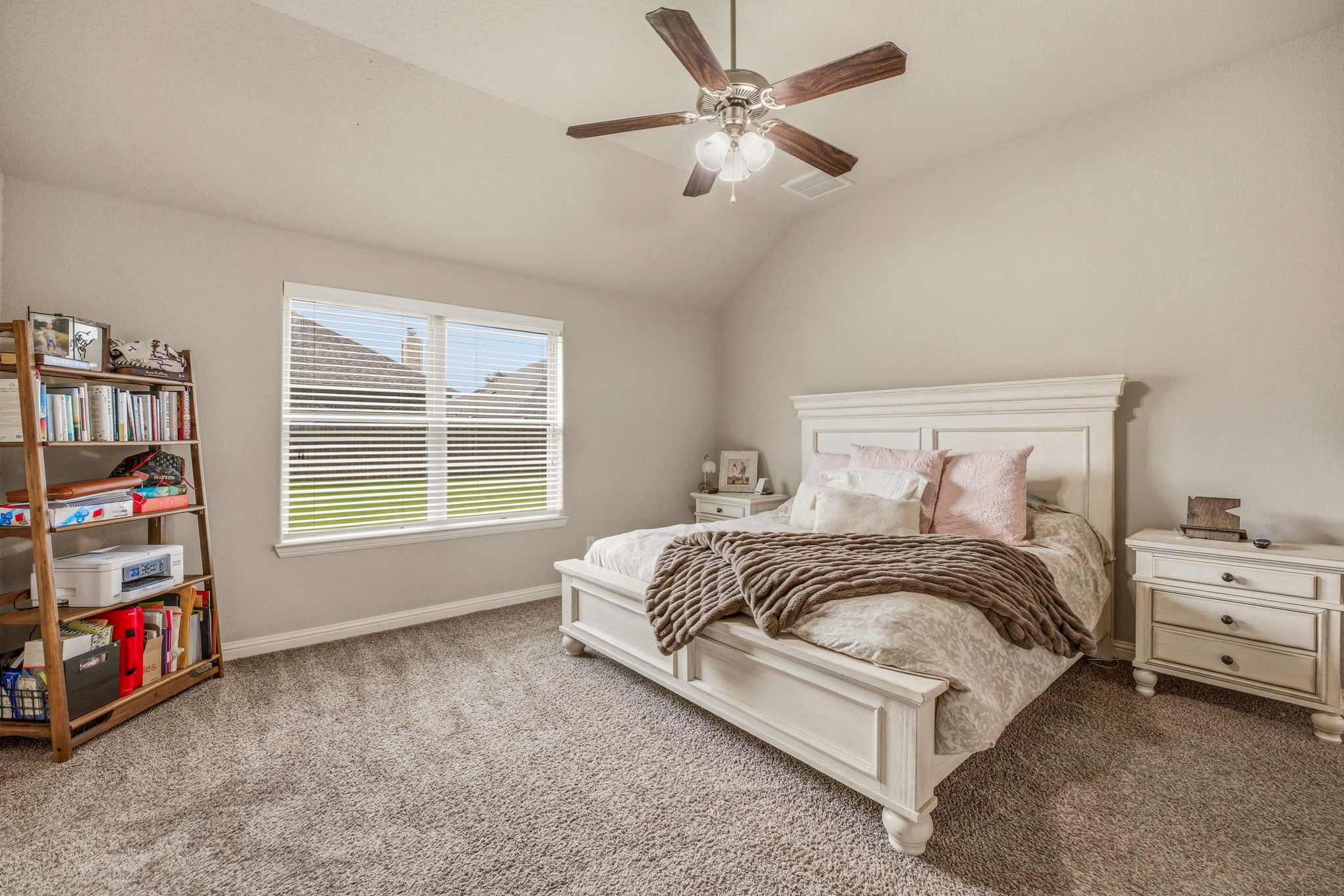 123 Donna Circle Granbury TX 76049