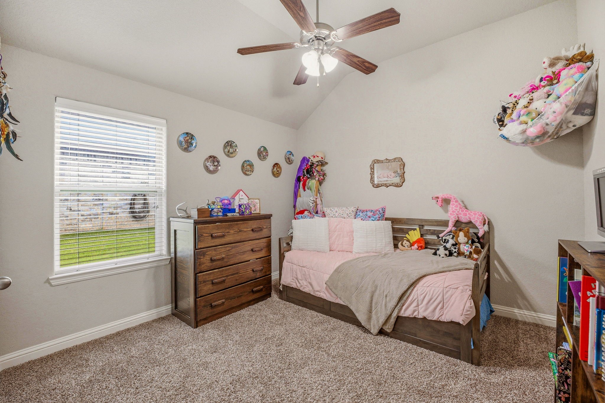123 Donna Circle Granbury TX 76049