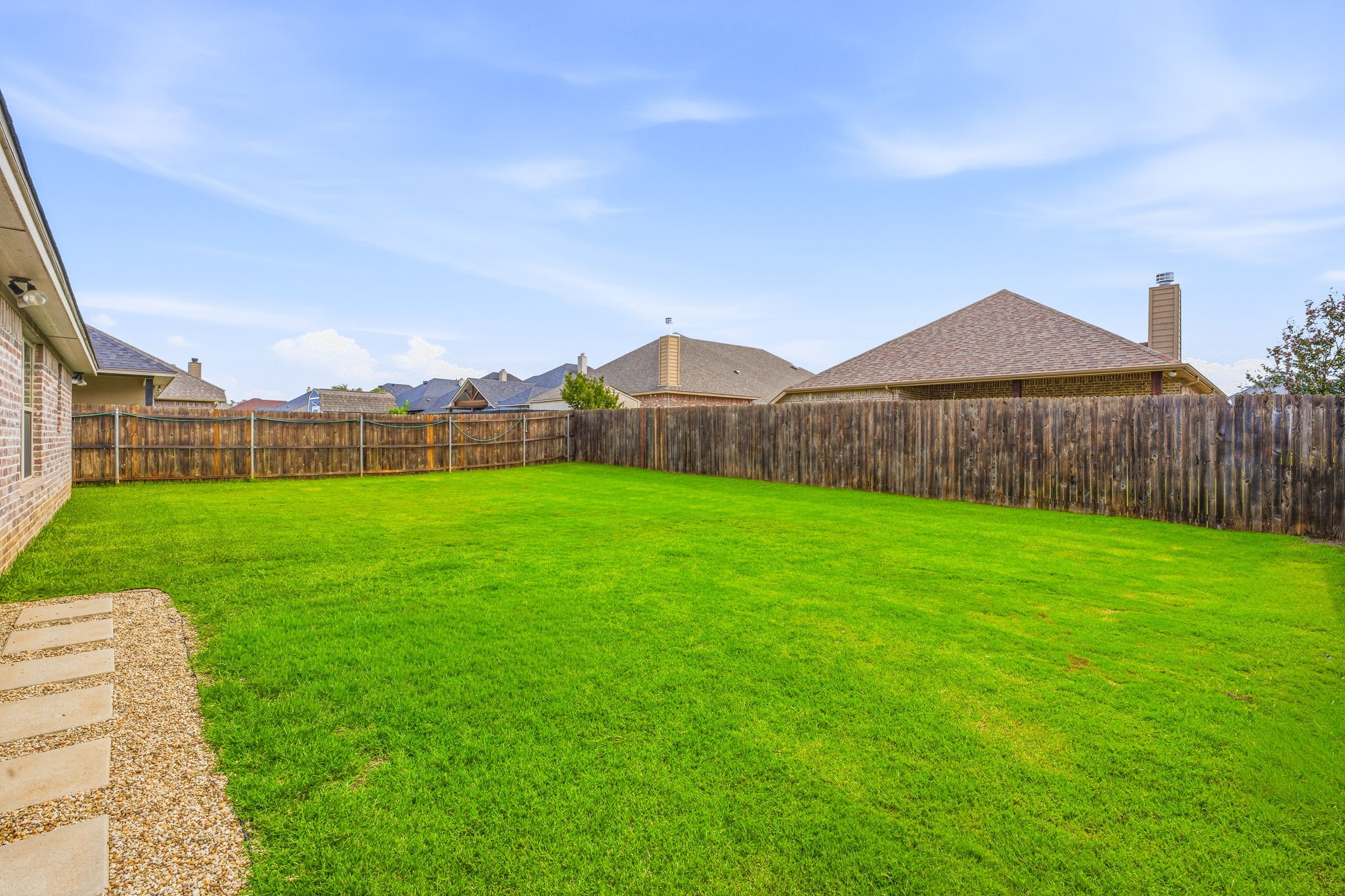 123 Donna Circle Granbury TX 76049