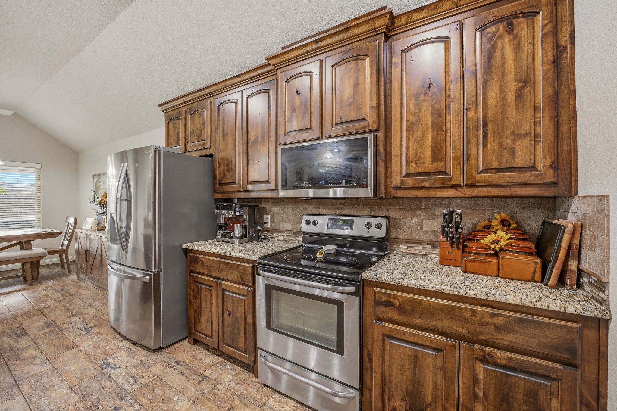 123 Donna Circle Granbury TX 76049