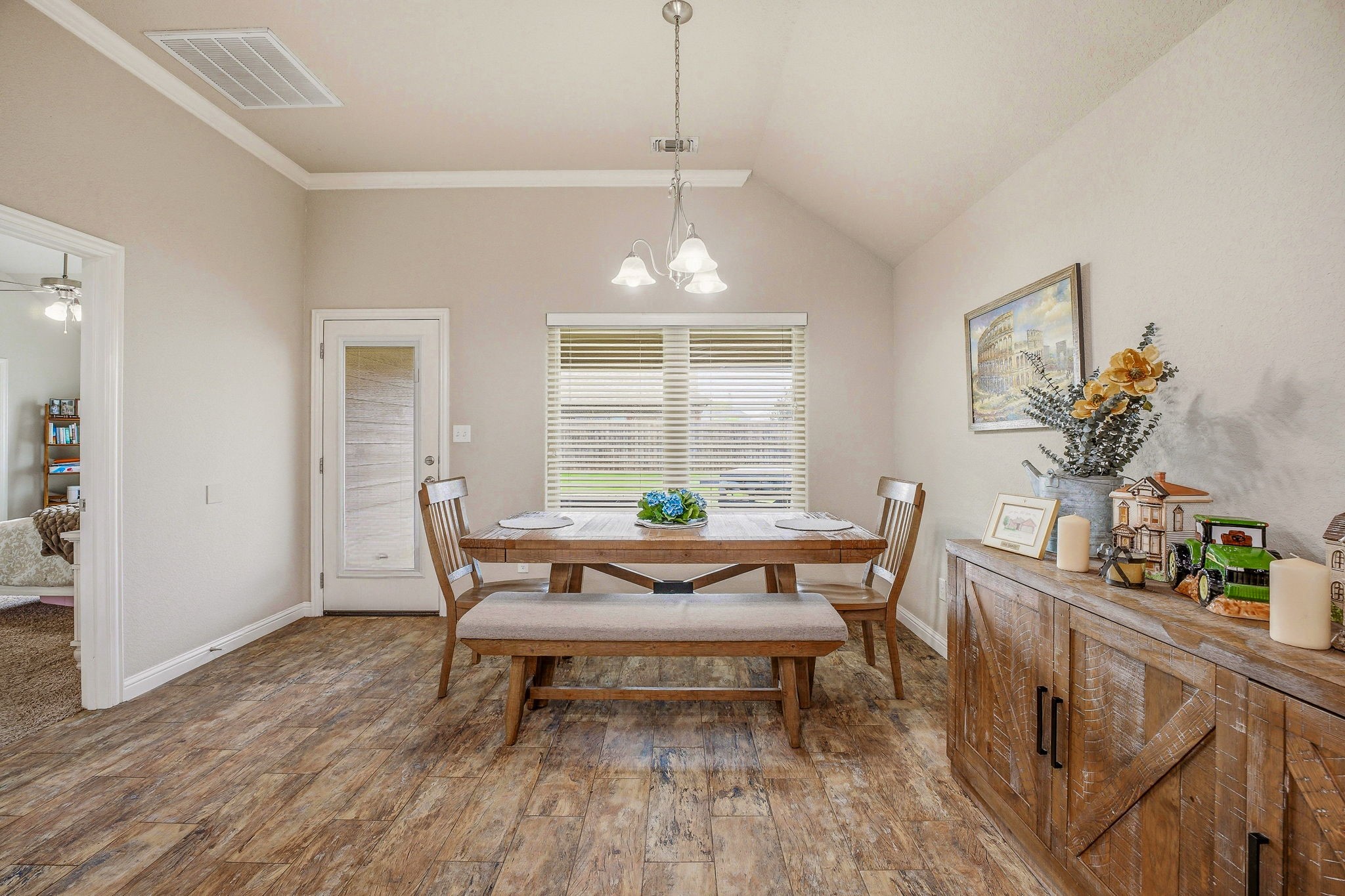 123 Donna Circle Granbury TX 76049