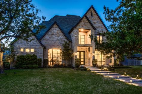 6471 Stichter Avenue Dallas TX 75230