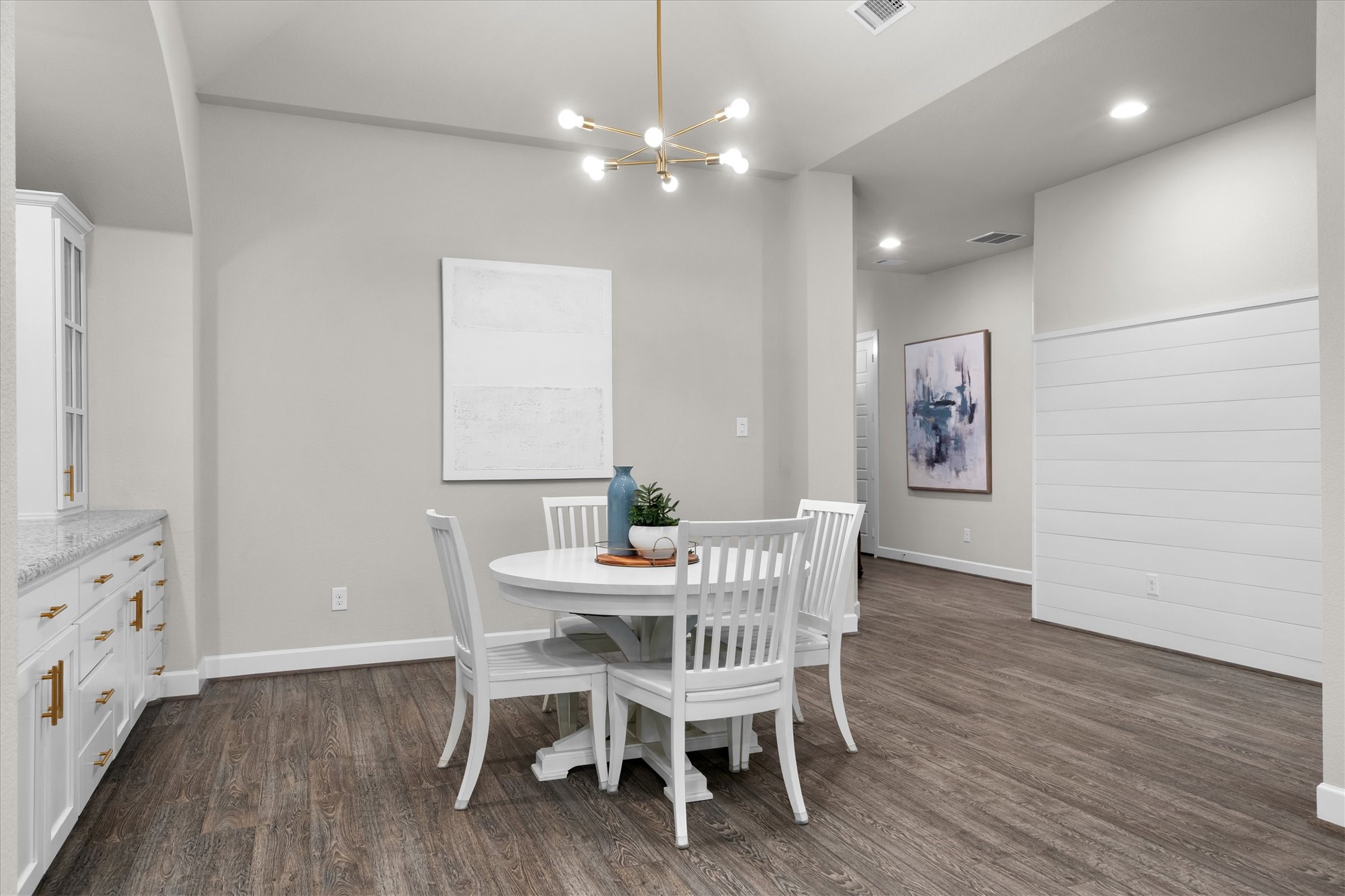 1437 11th Street Argyle TX 76226